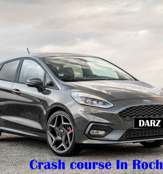 2018_Ford_Fiesta_ST_Magnetic_01 555x592