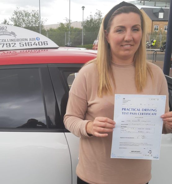 2dd26a91 d2aa 471d a856 966d7ed70c66 555x592