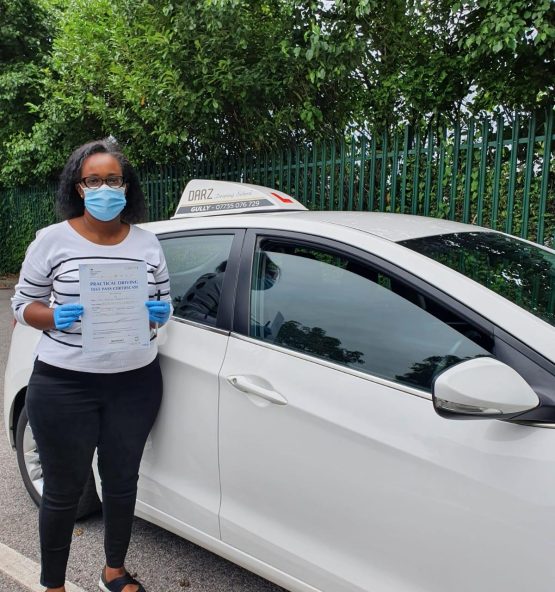 4c5214c6 af01 4c07 98e9 a06931c687aa 555x592