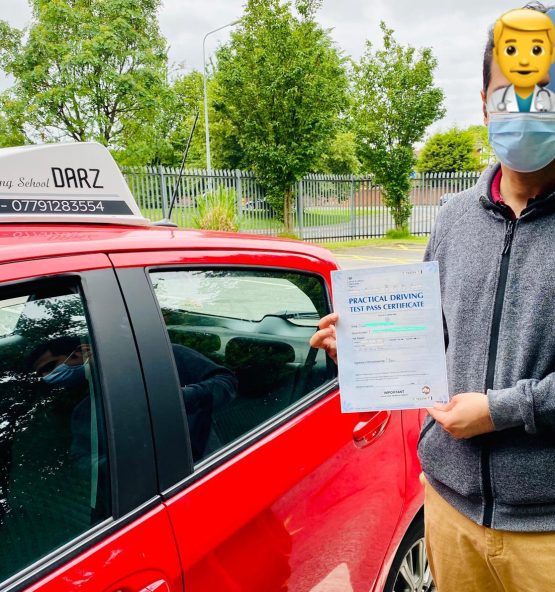 6abdf4fb 6212 4a6e ae48 cf2cf400f020 555x592