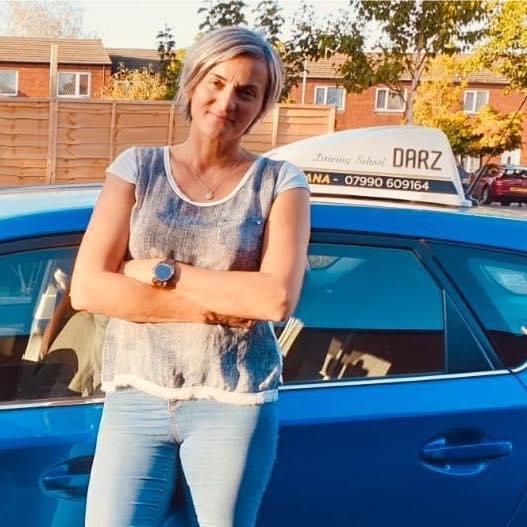 6f831469 d4b6 4bbe 99f3 b9341441c3ac