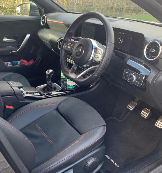 WhatsApp Image 2020 06 28 at 5.51.42 PM 555x592