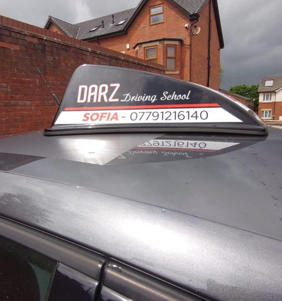 WhatsApp Image 2020 06 28 at 5.51.45 PM 555x592