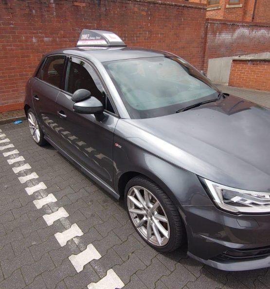 WhatsApp Image 2020 06 28 at 5.51.48 PM 1 555x592