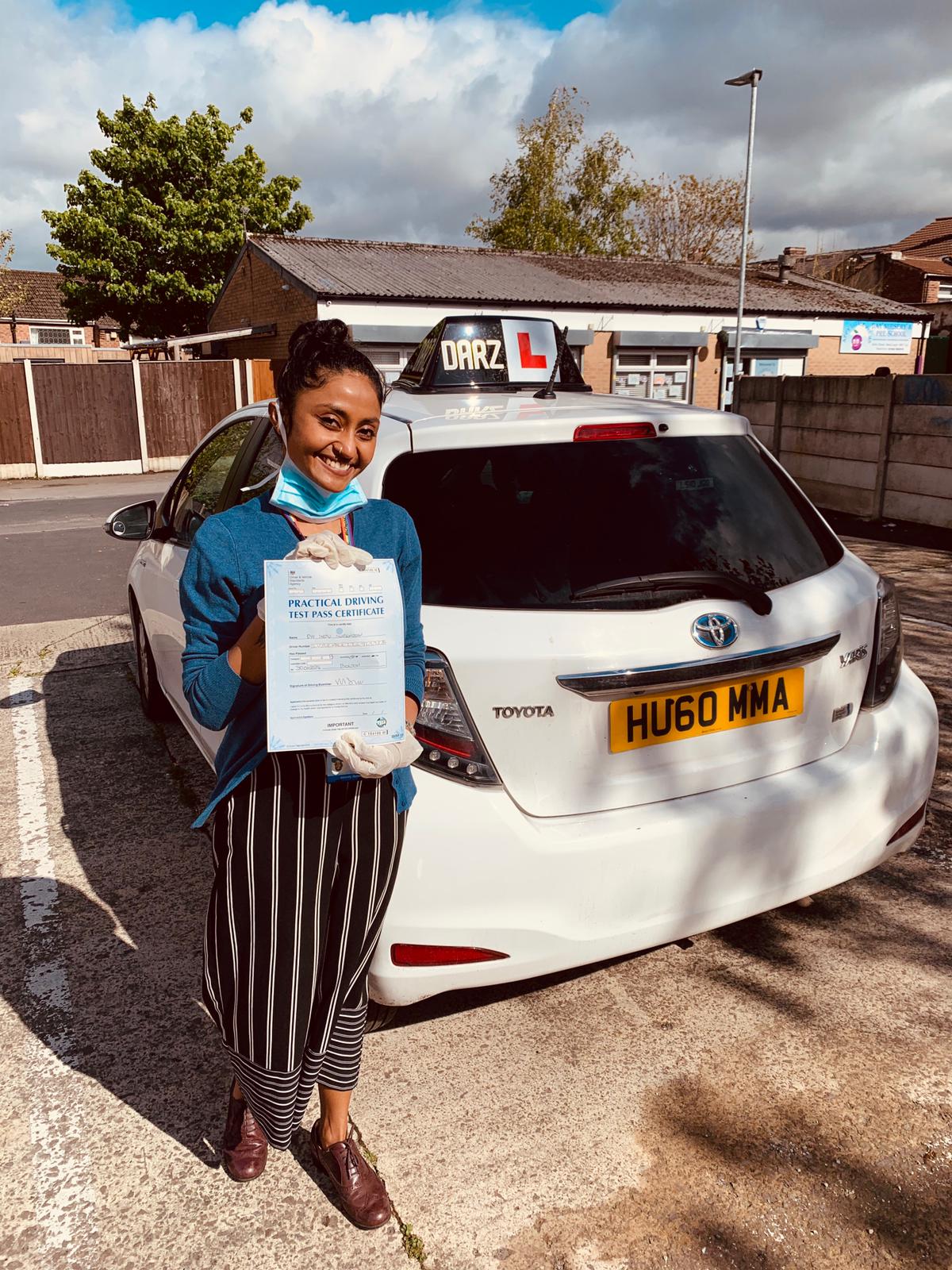 a2cbad95 ba0d 4021 8b69 65aff9460a1d