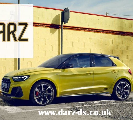 audi 1 555x500