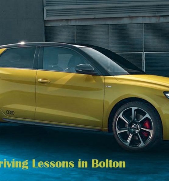 audi new 555x592