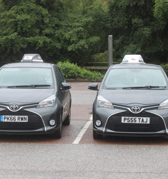 b9c45608 ab1a 4771 ad9c 9c5fad9b786b 555x592