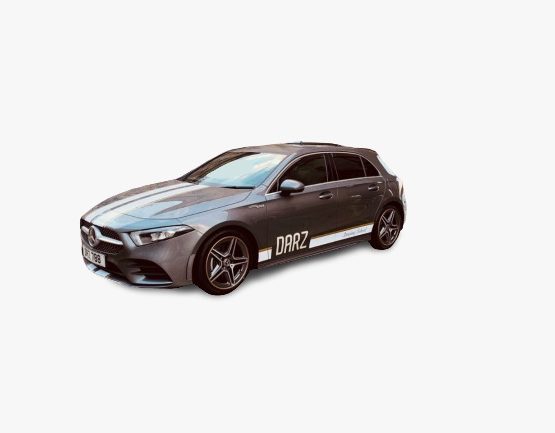 bbc6e44c 9999 46f0 ab48 0f5a5f551134 555x433