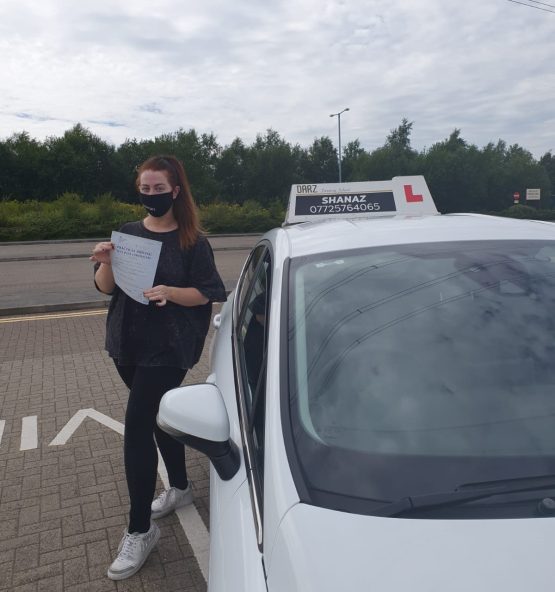 fdaa41ff 11e8 40c7 b2e8 05ff89f4cb90 555x592