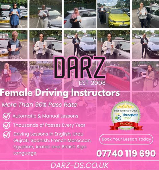 WhatsApp Image 2025 09 21 at 14.44.24 555x592