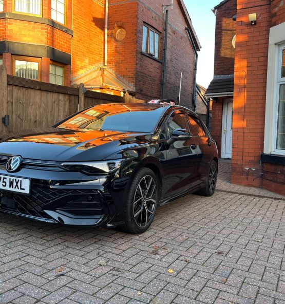 WhatsApp Image 2025 11 18 at 20.38.37 555x592