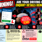 Warning_ Are Your Driving Details Being Sold_ 85x85